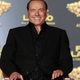 Illustration for article titled Silvio Berlusconi Slept With 8 Women In One Night, Claims Silvio Berlusconi